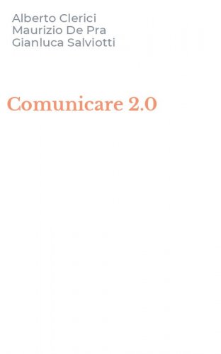 Comunicare 2.0