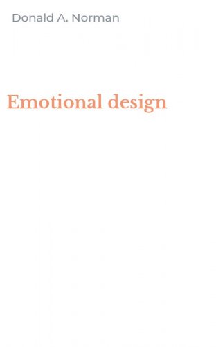 Emotional design