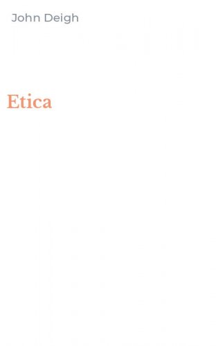 Etica