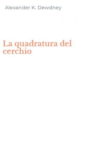 La quadratura del cerchio