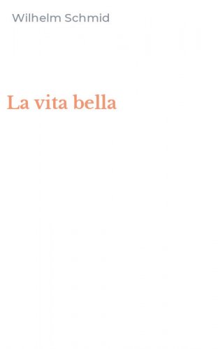 La vita bella