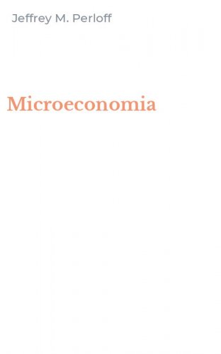 Microeconomia