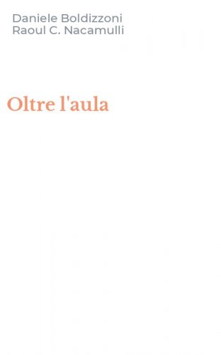 Oltre l'aula