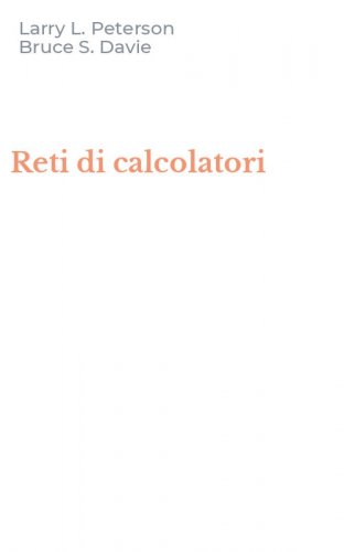 Reti di calcolatori