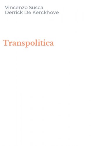 Transpolitica