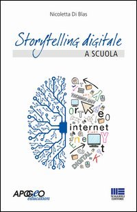 Storytelling digitale a scuola