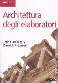 Architettura degli elaboratori