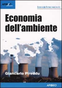 Economia dell'ambiente
