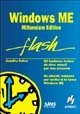 INTERNET DAY TRADING. E-BOOK