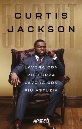 Lavora con pi&ugrave; forza lavora con pi&ugrave; astuzia
