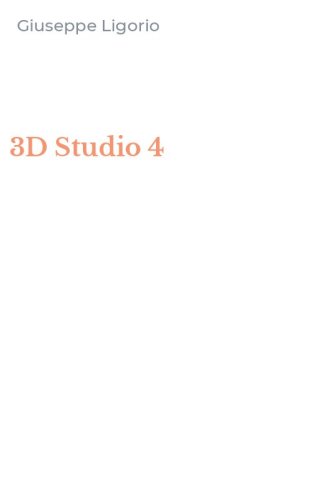 3D Studio 4