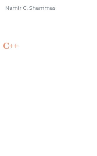 C++