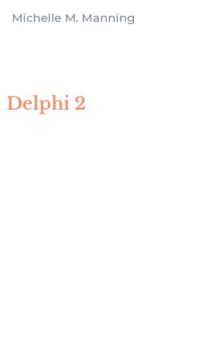Delphi 2