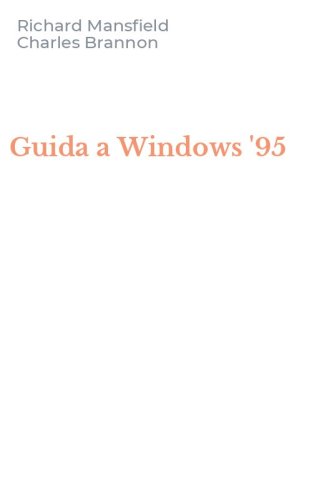 Guida a Windows '95