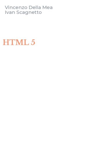 HTML 5