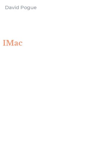 IMac