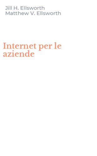 Internet per le aziende