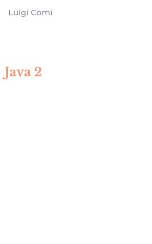 Java 2