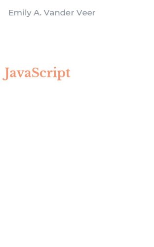 JavaScript