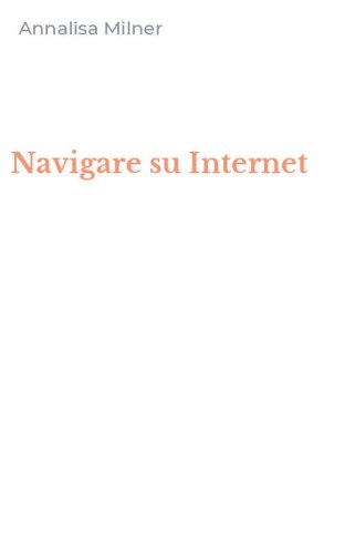 Navigare su Internet