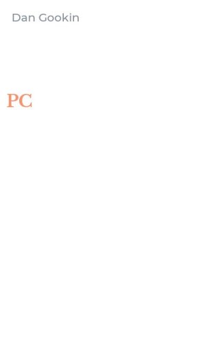 PC