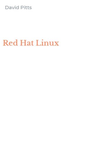 Red Hat Linux