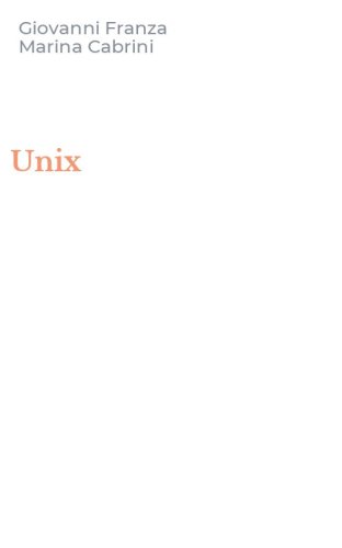 Unix