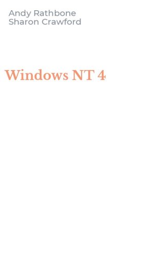 Windows NT 4