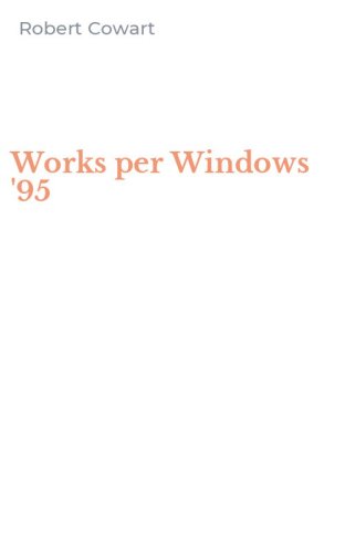 Works per Windows '95