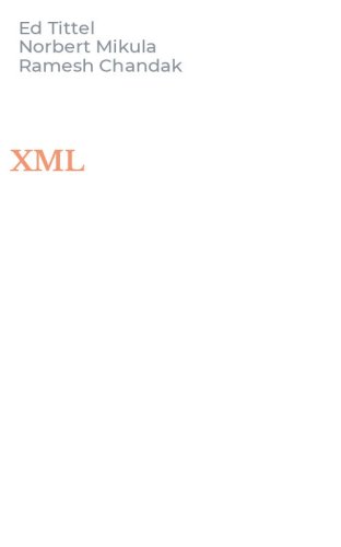 XML