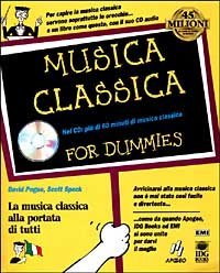 Musica classica