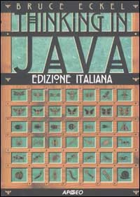 Thinking in Java