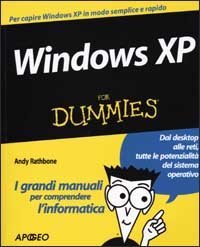 Windows XP