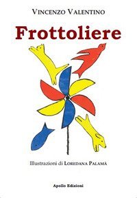 Frottoliere