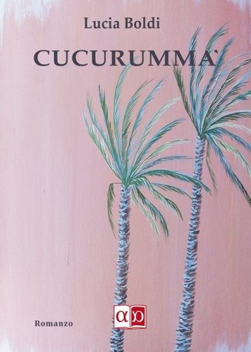 Cucurumm&agrave;