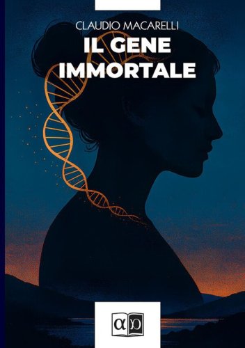 Il gene immortale