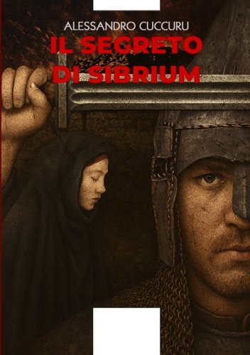 Il segreto di Sibrium