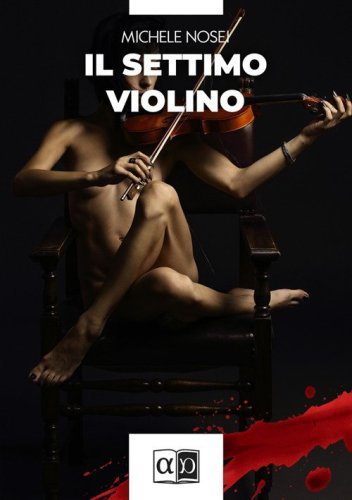 Il settimo violino