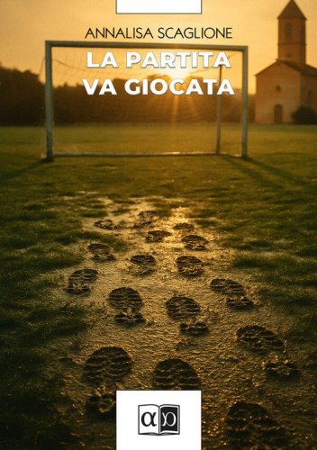 La partita va giocata