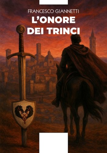 L'onore dei Trinci