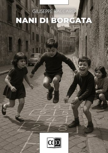 Nani di borgata