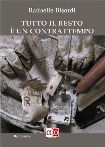 Tutto il resto &egrave; un contrattempo