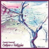 Calipso e fuliggine