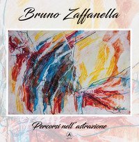 Percorsi nell'astrazione