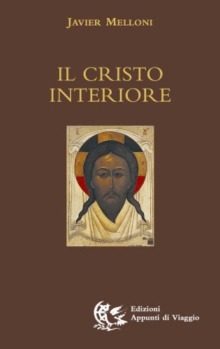 Il Cristo interiore