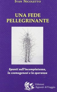 Una fede pellegrinante
