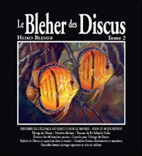 Le Bleher des discus