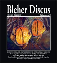 Bleher Discus