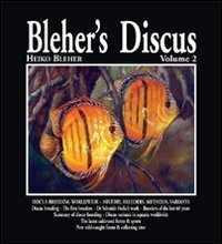 Bleher's Discus