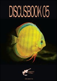 Discus book 05